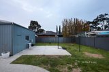 https://images.listonce.com.au/custom/160x/listings/55-clydesdale-road-airport-west-vic-3042/260/01072260_img_25.jpg?WfSxrOsYPQM