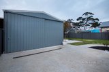 https://images.listonce.com.au/custom/160x/listings/55-clydesdale-road-airport-west-vic-3042/260/01072260_img_26.jpg?6M_w0NrAhhE