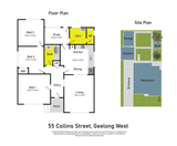 https://images.listonce.com.au/custom/160x/listings/55-collins-street-geelong-west-vic-3218/640/01698640_floorplan_01.gif?chmZ2rBKZXs