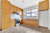https://images.listonce.com.au/custom/160x/listings/55-collins-street-geelong-west-vic-3218/640/01698640_img_02.jpg?mv-_jTBDJOI