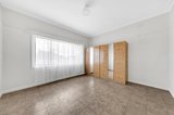 https://images.listonce.com.au/custom/160x/listings/55-collins-street-geelong-west-vic-3218/640/01698640_img_04.jpg?9LCXRKR0gU8