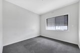 https://images.listonce.com.au/custom/160x/listings/55-collins-street-geelong-west-vic-3218/640/01698640_img_06.jpg?QMPf2ob3HeU