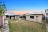 https://images.listonce.com.au/custom/160x/listings/55-collins-street-geelong-west-vic-3218/640/01698640_img_08.jpg?4bNzrr8qEUg