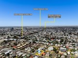https://images.listonce.com.au/custom/160x/listings/55-collins-street-geelong-west-vic-3218/640/01698640_img_11.jpg?Ks5fw1U4Xig