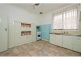 https://images.listonce.com.au/custom/160x/listings/55-corrigan-avenue-brooklyn-vic-3012/659/01202659_img_03.jpg?is5ubguJeeU