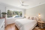 https://images.listonce.com.au/custom/160x/listings/55-croydondale-drive-mooroolbark-vic-3138/908/01835908_img_10.jpg?2Kq_tjBlotc
