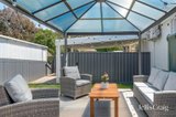 https://images.listonce.com.au/custom/160x/listings/55-croydondale-drive-mooroolbark-vic-3138/908/01835908_img_15.jpg?JHmuQiZhgkg