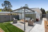 https://images.listonce.com.au/custom/160x/listings/55-croydondale-drive-mooroolbark-vic-3138/908/01835908_img_16.jpg?AIuN8rVOSGI