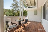 https://images.listonce.com.au/custom/160x/listings/55-croydondale-drive-mooroolbark-vic-3138/908/01835908_img_17.jpg?kXJ_ua5ck4g