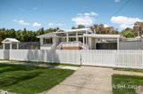 https://images.listonce.com.au/custom/160x/listings/55-croydondale-drive-mooroolbark-vic-3138/908/01835908_img_19.jpg?AtMOrIhqAXM