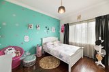 https://images.listonce.com.au/custom/160x/listings/55-cumberland-road-pascoe-vale-vic-3044/793/00765793_img_07.jpg?fZ4iGWeKM8g