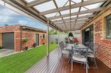 https://images.listonce.com.au/custom/160x/listings/55-cumberland-road-pascoe-vale-vic-3044/793/00765793_img_08.jpg?HoFfh77Yfv0