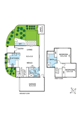 https://images.listonce.com.au/custom/160x/listings/55-curzon-street-ivanhoe-vic-3079/894/00603894_floorplan_01.gif?lnL12oRXkEg