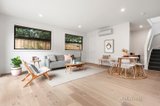 https://images.listonce.com.au/custom/160x/listings/55-curzon-street-ivanhoe-vic-3079/894/00603894_img_02.jpg?YCC79jTCWIQ