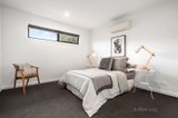 https://images.listonce.com.au/custom/160x/listings/55-curzon-street-ivanhoe-vic-3079/894/00603894_img_04.jpg?qktKOlUAraQ