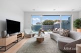 https://images.listonce.com.au/custom/160x/listings/55-darling-street-moonee-ponds-vic-3039/903/01831903_img_02.jpg?2MO5UDn_ZsM