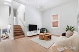 https://images.listonce.com.au/custom/160x/listings/55-darling-street-moonee-ponds-vic-3039/903/01831903_img_03.jpg?-0cSoSa2kjM