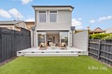 https://images.listonce.com.au/custom/160x/listings/55-darling-street-moonee-ponds-vic-3039/903/01831903_img_08.jpg?ReS-Hz1sg1U