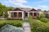 https://images.listonce.com.au/custom/160x/listings/55-darriwell-drive-mount-helen-vic-3350/345/01169345_img_01.jpg?fC5mNW7a_G8