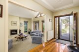 https://images.listonce.com.au/custom/160x/listings/55-darriwell-drive-mount-helen-vic-3350/345/01169345_img_03.jpg?rV_H4EwZMy8