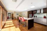 https://images.listonce.com.au/custom/160x/listings/55-darriwell-drive-mount-helen-vic-3350/345/01169345_img_05.jpg?aPGdN3vIk3s