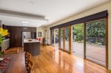 https://images.listonce.com.au/custom/160x/listings/55-darriwell-drive-mount-helen-vic-3350/345/01169345_img_07.jpg?EcnDK4uMlD4