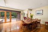 https://images.listonce.com.au/custom/160x/listings/55-darriwell-drive-mount-helen-vic-3350/345/01169345_img_08.jpg?14XhX-ubcMg