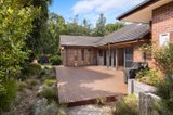 https://images.listonce.com.au/custom/160x/listings/55-darriwell-drive-mount-helen-vic-3350/345/01169345_img_18.jpg?iEq77Fiwseg