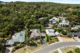 https://images.listonce.com.au/custom/160x/listings/55-darriwell-drive-mount-helen-vic-3350/345/01169345_img_23.jpg?PlZe40144NU