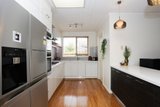 https://images.listonce.com.au/custom/160x/listings/55-darvall-street-donvale-vic-3111/302/01565302_img_03.jpg?mcHIH7S5_4w