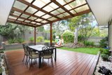 https://images.listonce.com.au/custom/160x/listings/55-darvall-street-donvale-vic-3111/302/01565302_img_05.jpg?xMV97Nm2XWY