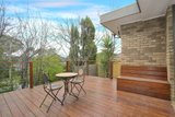 https://images.listonce.com.au/custom/160x/listings/55-darvall-street-donvale-vic-3111/302/01565302_img_07.jpg?78kyObzOxXw