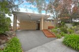 https://images.listonce.com.au/custom/160x/listings/55-darvall-street-donvale-vic-3111/302/01565302_img_08.jpg?wWaXHBgD1Ps