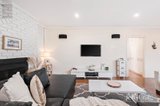 https://images.listonce.com.au/custom/160x/listings/55-darvall-street-donvale-vic-3111/706/01849706_img_03.jpg?4Hbfhqs5diU