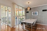 https://images.listonce.com.au/custom/160x/listings/55-darvall-street-donvale-vic-3111/706/01849706_img_06.jpg?qi9_3eyiL3g