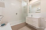 https://images.listonce.com.au/custom/160x/listings/55-darvall-street-donvale-vic-3111/706/01849706_img_08.jpg?YIgmd_3aaR4