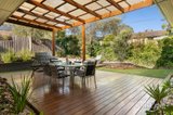https://images.listonce.com.au/custom/160x/listings/55-darvall-street-donvale-vic-3111/706/01849706_img_09.jpg?cvR2qMurWIA