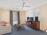 https://images.listonce.com.au/custom/160x/listings/55-day-crescent-bayswater-north-vic-3153/405/01526405_img_02.jpg?0UyjuwoK2wo