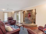 https://images.listonce.com.au/custom/160x/listings/55-day-crescent-bayswater-north-vic-3153/405/01526405_img_05.jpg?zu2860hWUaA