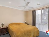 https://images.listonce.com.au/custom/160x/listings/55-day-crescent-bayswater-north-vic-3153/405/01526405_img_08.jpg?UlnCoTgc_9M