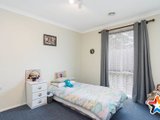 https://images.listonce.com.au/custom/160x/listings/55-day-crescent-bayswater-north-vic-3153/405/01526405_img_09.jpg?q8ASiwLlTi4