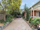 https://images.listonce.com.au/custom/160x/listings/55-day-crescent-bayswater-north-vic-3153/405/01526405_img_14.jpg?WjDNjdTCZHg