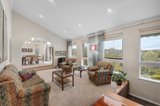 https://images.listonce.com.au/custom/160x/listings/55-dellfield-drive-templestowe-lower-vic-3107/512/00324512_img_04.jpg?w_GkaLIqoKw