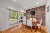 https://images.listonce.com.au/custom/160x/listings/55-dellfield-drive-templestowe-lower-vic-3107/512/00324512_img_05.jpg?lY4JzMp5uGg