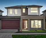 https://images.listonce.com.au/custom/160x/listings/55-delmore-crescent-glen-waverley-vic-3150/544/00521544_img_02.jpg?3my3w9pEkQ8