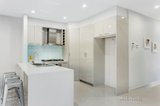 https://images.listonce.com.au/custom/160x/listings/55-delmore-crescent-glen-waverley-vic-3150/544/00521544_img_04.jpg?CXFsEL1c-SU