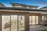 https://images.listonce.com.au/custom/160x/listings/55-delmore-crescent-glen-waverley-vic-3150/544/00521544_img_10.jpg?in2L9upuHe8