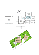 https://images.listonce.com.au/custom/160x/listings/55-devon-drive-doncaster-east-vic-3109/457/00492457_floorplan_01.gif?dxWPoi4lUSg