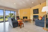 https://images.listonce.com.au/custom/160x/listings/55-duncans-lane-glenhope-vic-3444/900/00696900_img_11.jpg?54q0ccRODd0