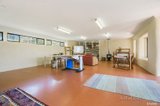 https://images.listonce.com.au/custom/160x/listings/55-duncans-lane-glenhope-vic-3444/900/00696900_img_16.jpg?0w3yckuFaDU